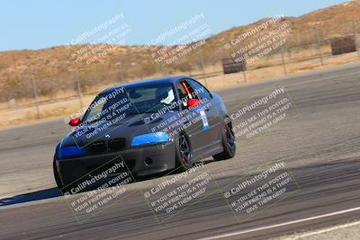 media/Jan-22-2022-Extreme Speed (Sat) [[8e54d62724]]/6-Blue/session juan/